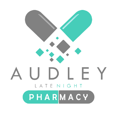 Audley Late Night Pharmacy